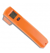 Súng đo nhiệt độ hồng ngoại Elcometer 214 - Infrared Thermometer