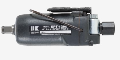 súng vặn bu lông Kpt-12bb Kawasaki
