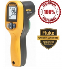 Súng đo nhiệt độ hồng ngoại Fluke 59 max+ Infrared Thermometer