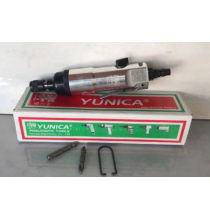 Súng vặn vít, siết vít Yunica YD-4.5F YD-8H Yunica Air tool