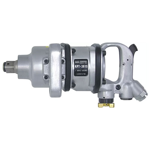 KPT-381S súng vặn bulong 1"
