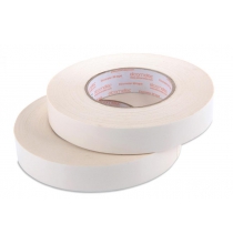 Băng keo đo độ bụi, đo độ bám dính sơn Elcometer Adhesive tape -Dust tape ASTM 3359 ISO 8502 2409