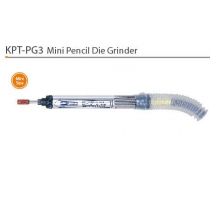 Máy mài lỗ - Pencil Grinder KPT-PG3 Kawasaki