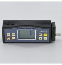 Máy đo độ nhám SRT-6200 Roughness Tester Ra: 0.05-10.00um Rz: 0.020-100.0um